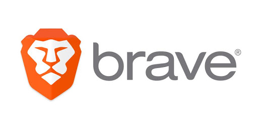 Brave Browser: Fast AdBlocker PC screenshot Brave Browser: Fast AdBlocker PC screenshot