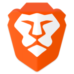 Brave Browser: Fast AdBlocker for PC Brave Browser: Fast AdBlocker for PC