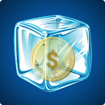 Money Cube - PayPal Cash & Free Gift Cards for PC