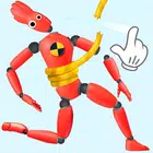Smash Bones: Stress Relief for PC