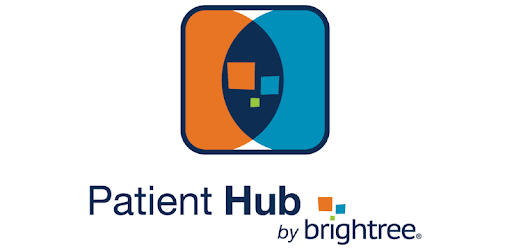 Patient Hub by Brightree PC screenshot