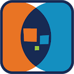 Patient Hub by Brightree for PC