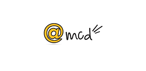 atmcd PC screenshot atmcd PC screenshot