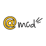 atmcd for PC
