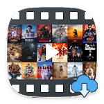 Torrent Movie Downloader 2019 for PC