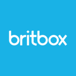 BritBox by BBC & ITV – Great British TV for PC