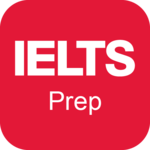 IELTS Prep App - takeielts.org for PC