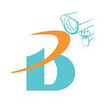 BritonCCTV for PC