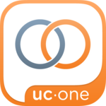 UC-One Communicator for PC