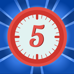 Tuku Tuku - 5 Second Challenge for PC