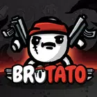 Brotato for PC Brotato for PC