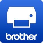 Brother Print Service Plugin for PC