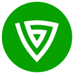 Browsec VPN - Free and Unlimited VPN for PC