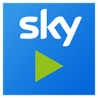 Sky Go for PC