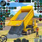 Construction Truck Simulator for PC