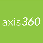 Axis 360 for PC