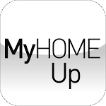 MyHOME_Up for PC