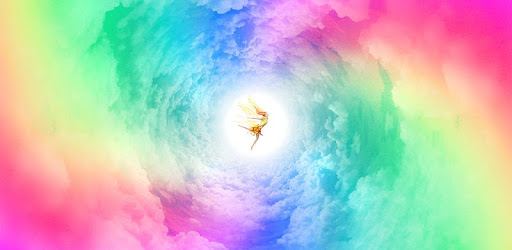 Toolwiz Photos - Pro Editor PC screenshot Toolwiz Photos - Pro Editor PC screenshot