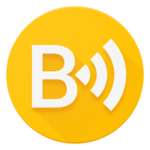 BubbleUPnP for DLNA / Chromecast / Smart TV for PC BubbleUPnP for DLNA / Chromecast / Smart TV for PC