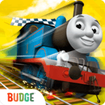 Thomas & Friends: Go Go Thomas for PC
