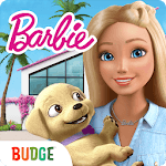 Barbie Dreamhouse Adventures for PC