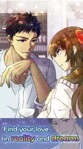 Romantic HOLIC for PC screenshot 3