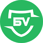 BulletVPN for PC