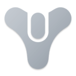 Destiny 2 Companion for PC