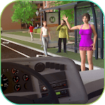 Bus Simulator 2019 for PC
