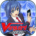 Vanguard ZERO for PC