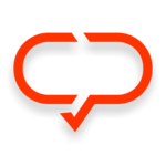 CollPoll for PC