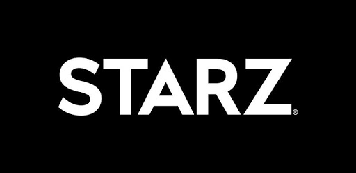 STARZ PC screenshot