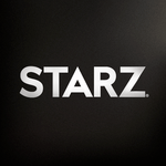 STARZ for PC
