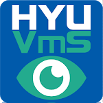 HYUVMS for PC