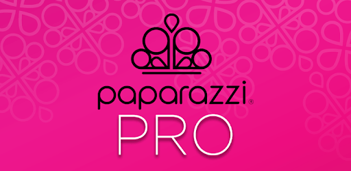 Paparazzi Pro PC screenshot