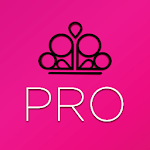 Paparazzi Pro for PC