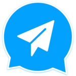 Quick Message for PC