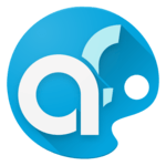 ArtFlow: Paint Draw Sketchbook for PC