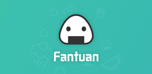 Fantuan Delivery-饭团外卖 PC screenshot