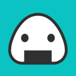 Fantuan Delivery-饭团外卖 for PC