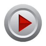 REVGO Play for PC