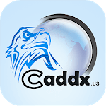 Caddx.us. for PC