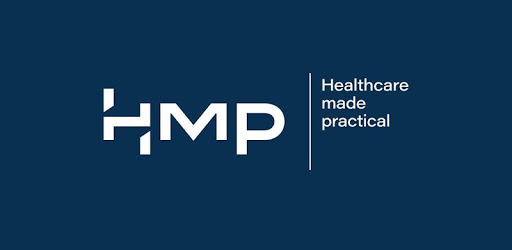 HMP Conferences PC screenshot HMP Conferences PC screenshot