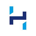 HMP Conferences for PC