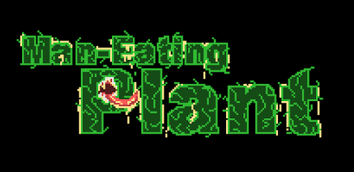 Man-Eating Plant PC screenshot