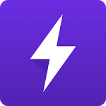 Storm Play - Earn Free Bitcoin, Ethereum & Storm for PC