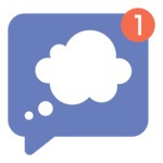 Mood Messenger - SMS & MMS for PC