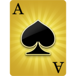 Callbreak Gold - Multiplayer for PC