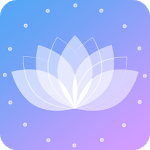 Deep Calm - Meditate, Sleep, Relax for PC Deep Calm - Meditate, Sleep, Relax for PC