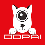 DDPAI for PC DDPAI for PC